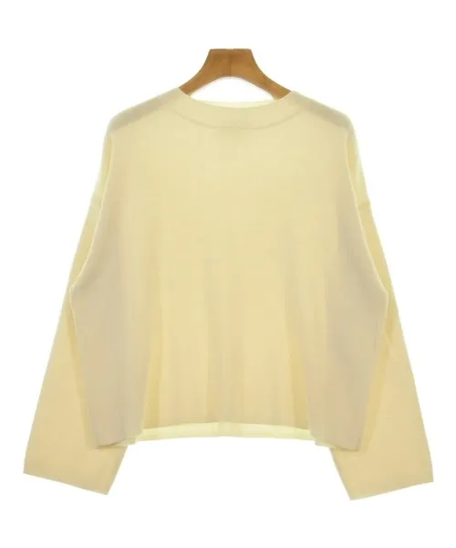 UNITED ARROWS Sweaters