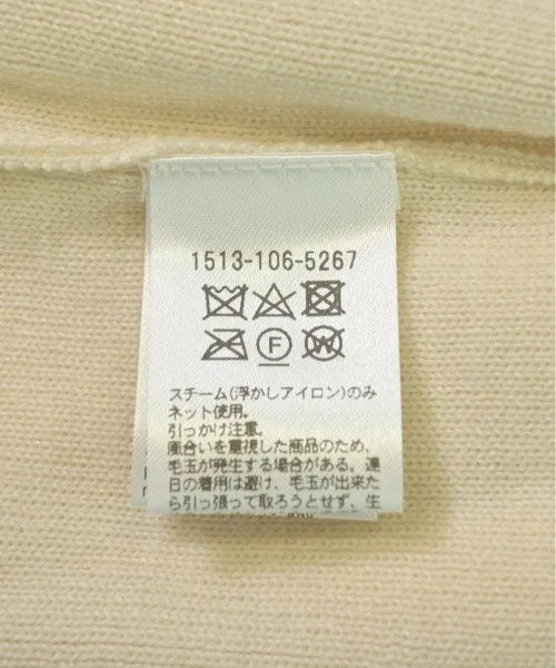 UNITED ARROWS Sweaters
