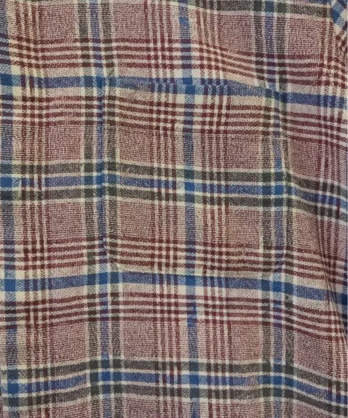 UNITED TOKYO Casual shirts
