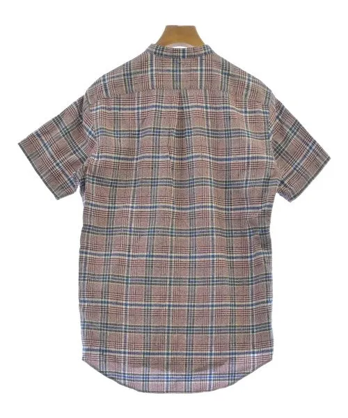 UNITED TOKYO Casual shirts
