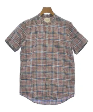 UNITED TOKYO Casual shirts