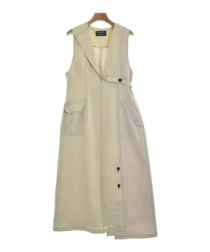 UNITED TOKYO Dresses