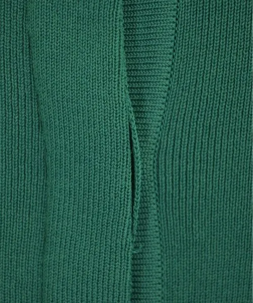 UNITED TOKYO Sweaters