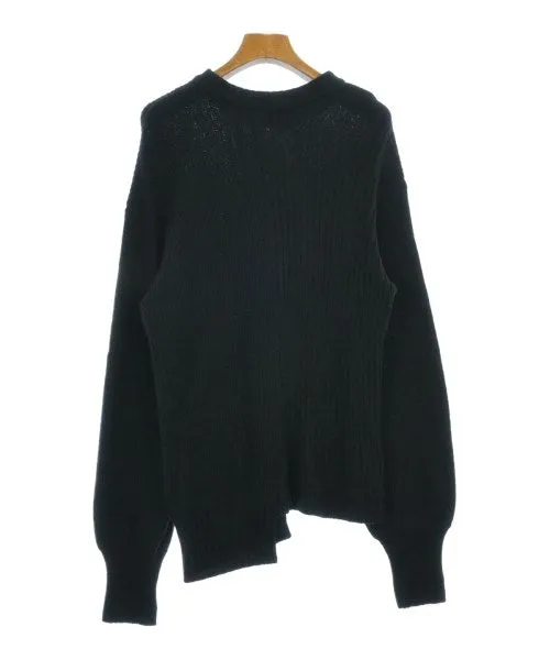 UNITED TOKYO Sweaters
