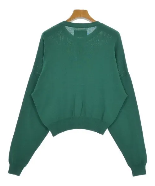 UNITED TOKYO Sweaters