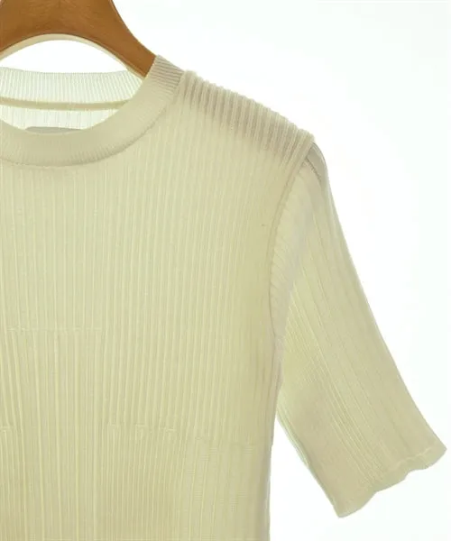 UNITED TOKYO Sweaters