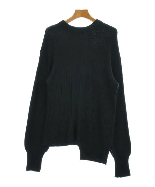 UNITED TOKYO Sweaters