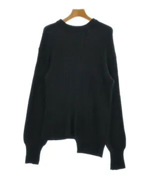 UNITED TOKYO Sweaters