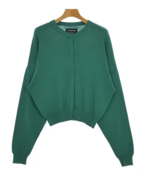 UNITED TOKYO Sweaters
