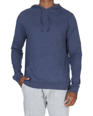 Unsimply Stitched Super Soft Pullover Hoodie