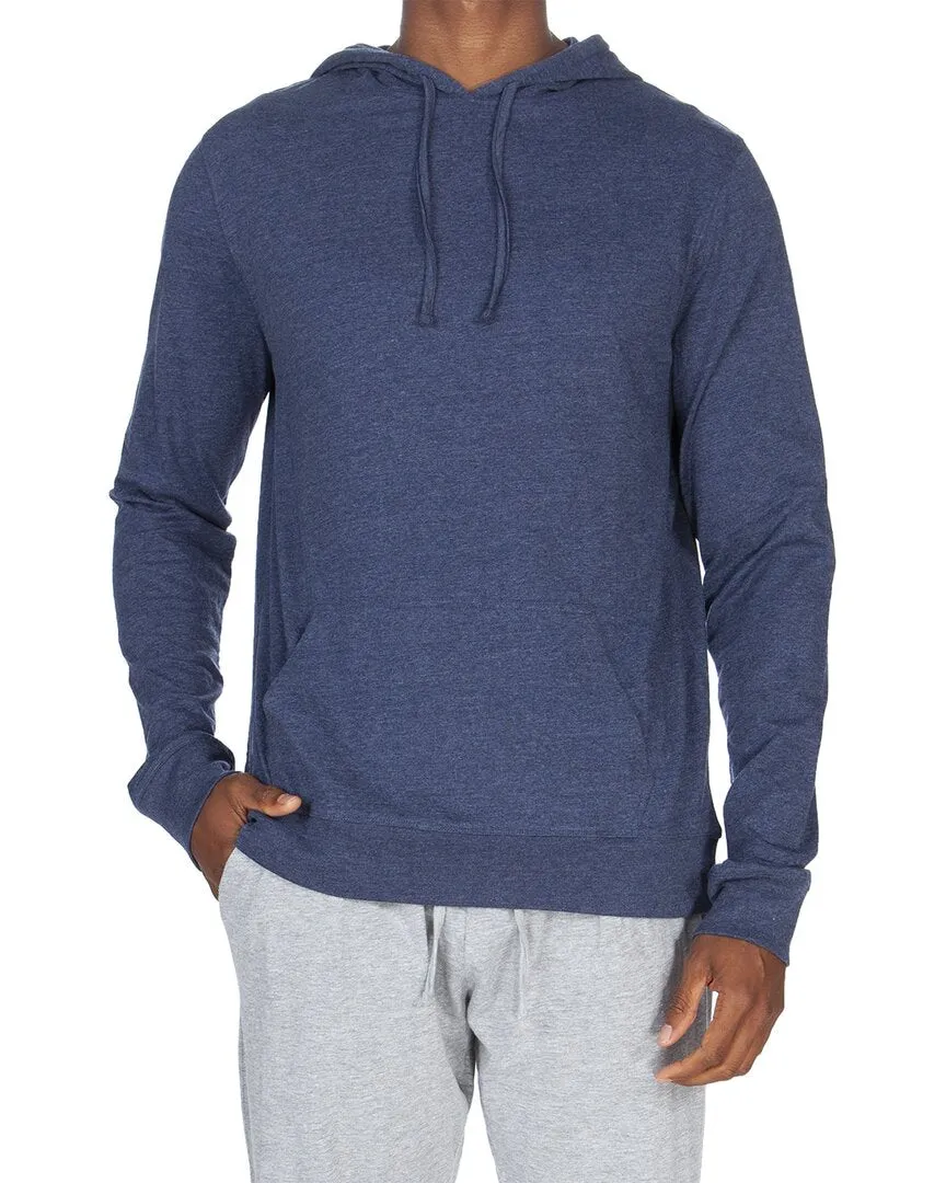 Unsimply Stitched Super Soft Pullover Hoodie