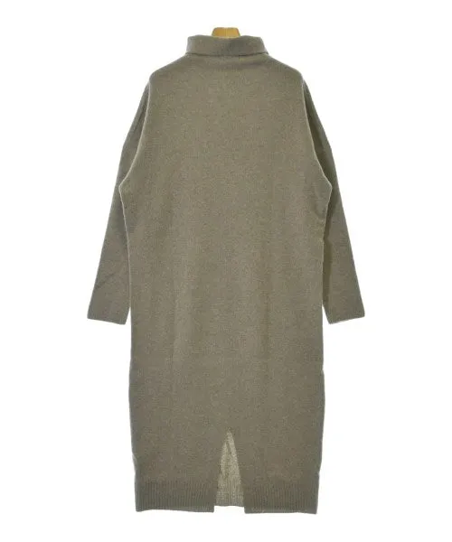 UNTITLED Dresses