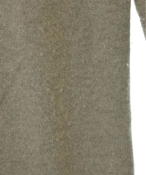 UNTITLED Dresses