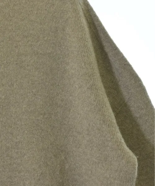 UNTITLED Dresses