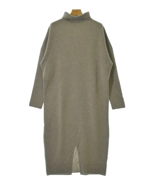 UNTITLED Dresses