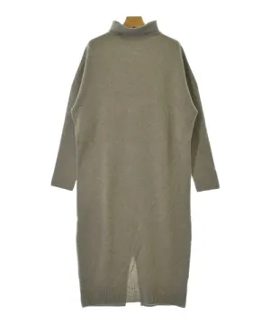 UNTITLED Dresses