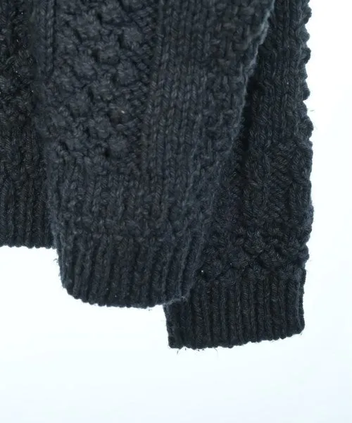UNUSED Sweaters