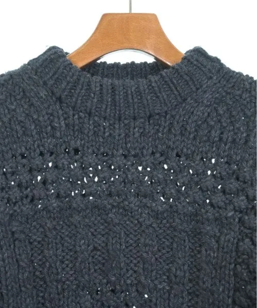 UNUSED Sweaters