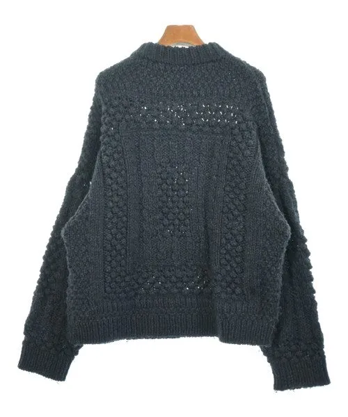 UNUSED Sweaters
