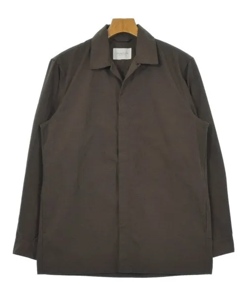 URBAN RESEARCH DOORS Casual shirts
