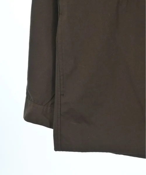 URBAN RESEARCH DOORS Casual shirts