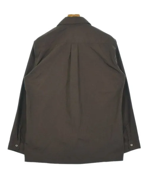 URBAN RESEARCH DOORS Casual shirts