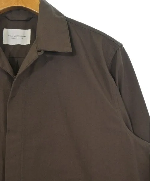 URBAN RESEARCH DOORS Casual shirts