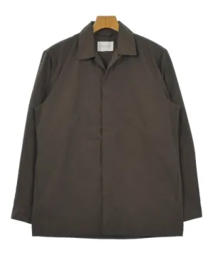 URBAN RESEARCH DOORS Casual shirts