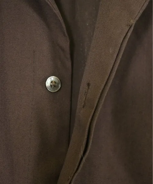 URBAN RESEARCH DOORS Casual shirts