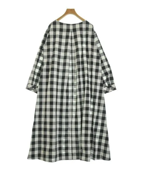 URBAN RESEARCH DOORS Dresses