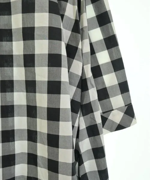 URBAN RESEARCH DOORS Dresses