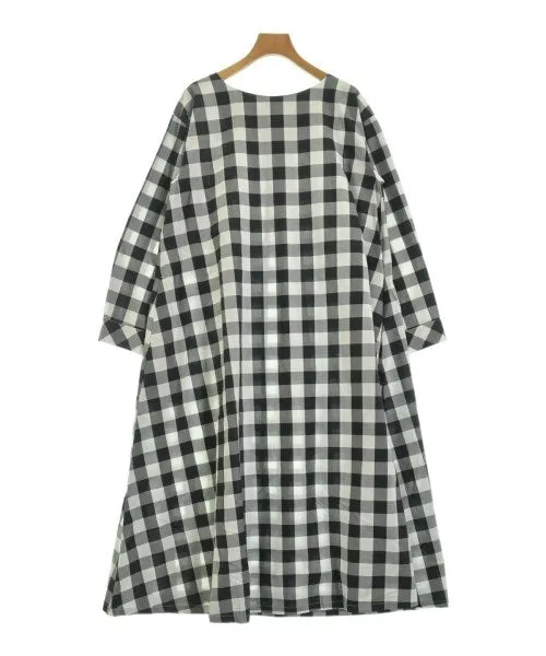 URBAN RESEARCH DOORS Dresses