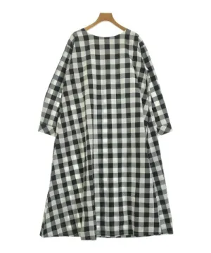 URBAN RESEARCH DOORS Dresses