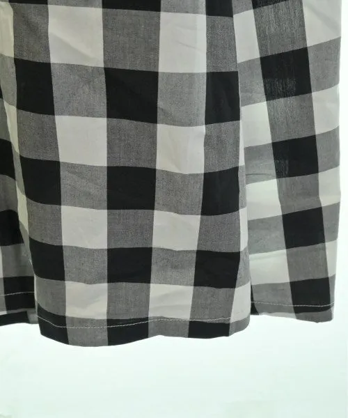 URBAN RESEARCH DOORS Dresses