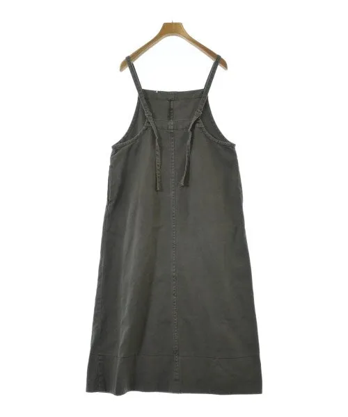 URBAN RESEARCH DOORS Overalls/ Rompers/ Jumpsuits