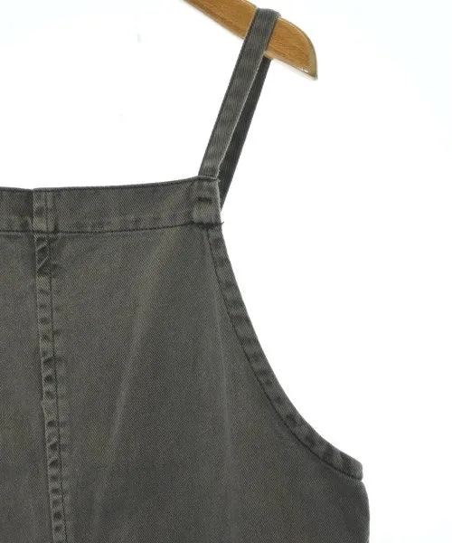 URBAN RESEARCH DOORS Overalls/ Rompers/ Jumpsuits