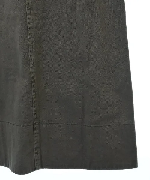 URBAN RESEARCH DOORS Overalls/ Rompers/ Jumpsuits