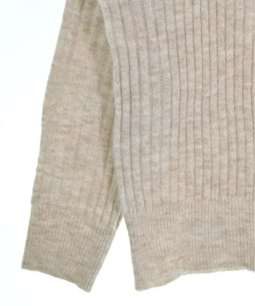 URBAN RESEARCH DOORS Sweaters