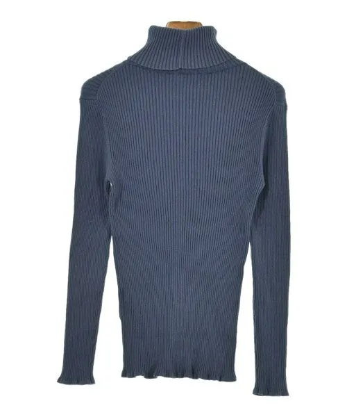 URBAN RESEARCH DOORS Sweaters