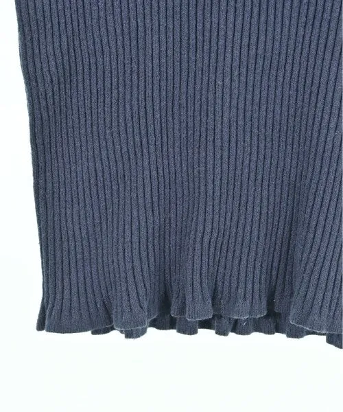 URBAN RESEARCH DOORS Sweaters
