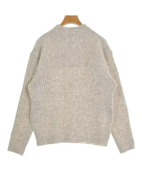 URBAN RESEARCH DOORS Sweaters