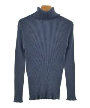 URBAN RESEARCH DOORS Sweaters