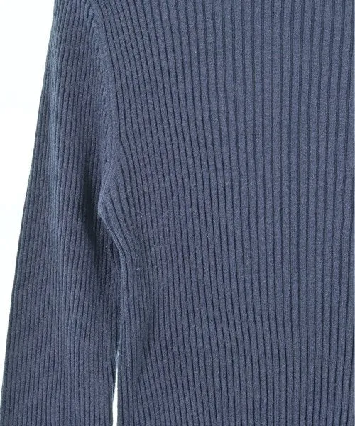URBAN RESEARCH DOORS Sweaters