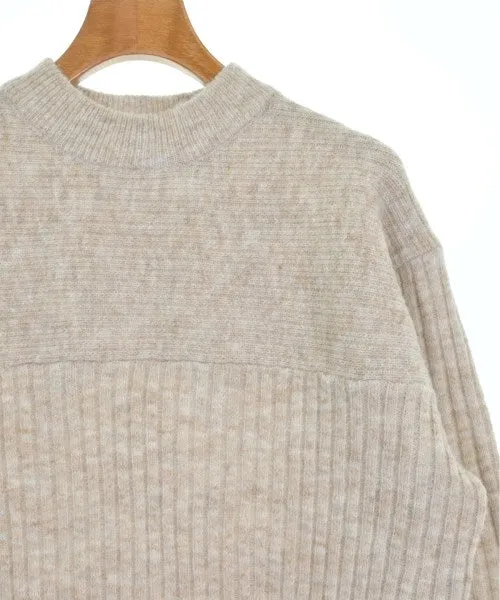 URBAN RESEARCH DOORS Sweaters