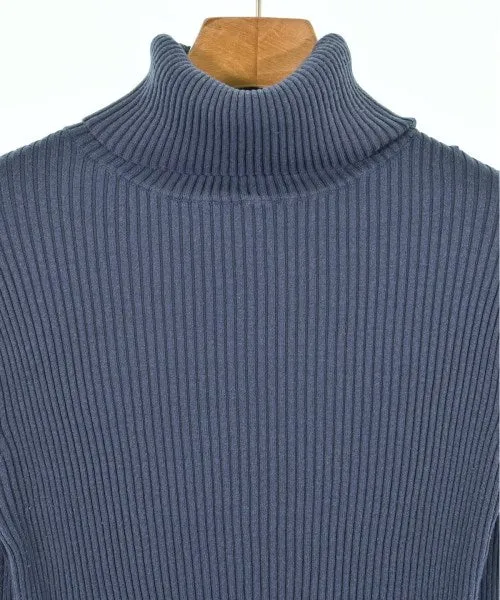URBAN RESEARCH DOORS Sweaters