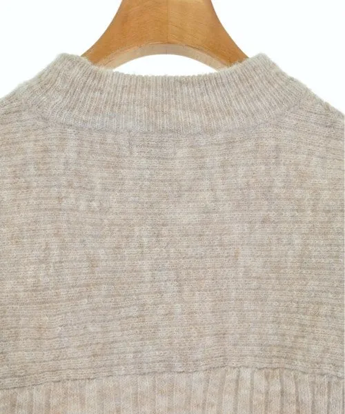 URBAN RESEARCH DOORS Sweaters