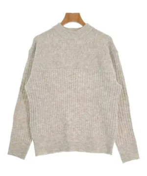 URBAN RESEARCH DOORS Sweaters