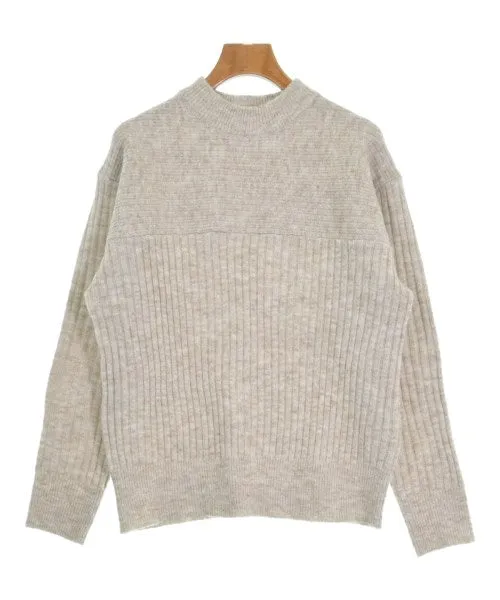URBAN RESEARCH DOORS Sweaters