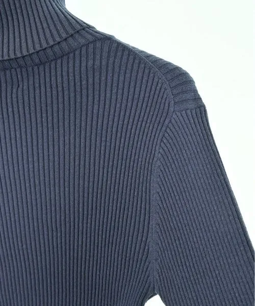 URBAN RESEARCH DOORS Sweaters
