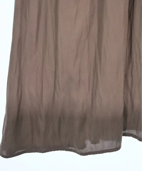 URBAN RESEARCH Dresses